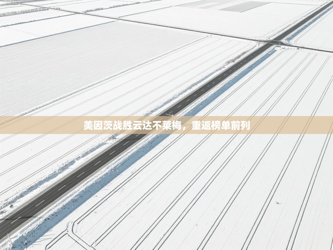 美因茨战胜云达不莱梅，重返榜单前列  第1张