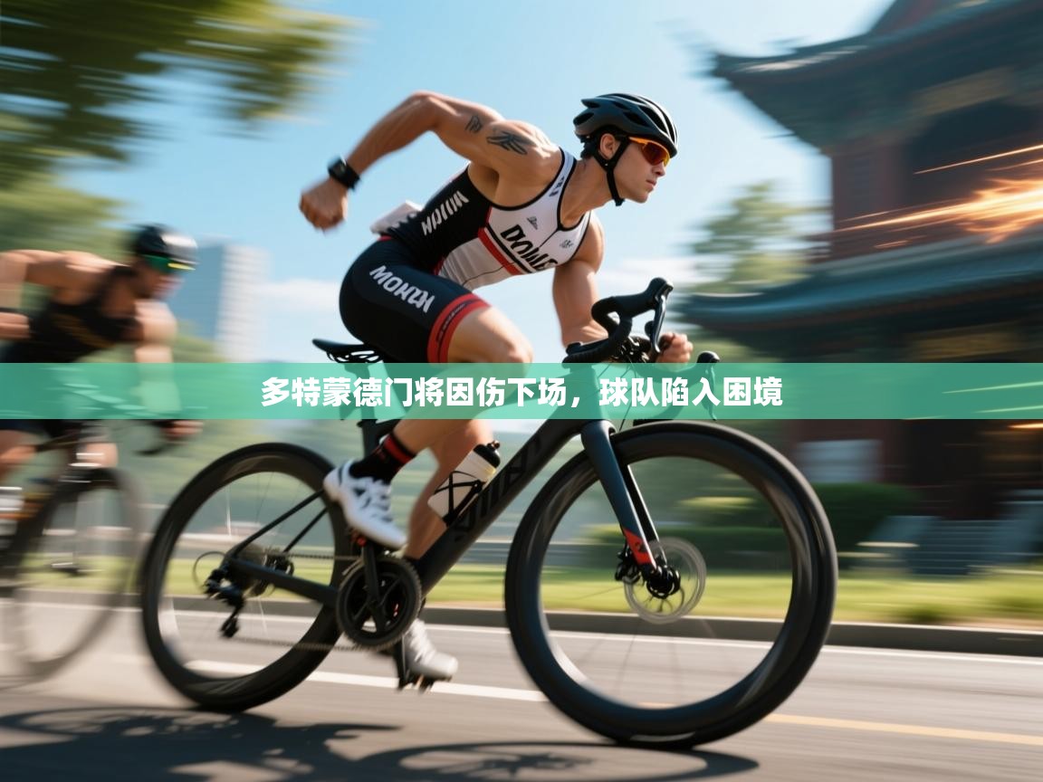 多特蒙德门将因伤下场,球队陷入困境 第1张