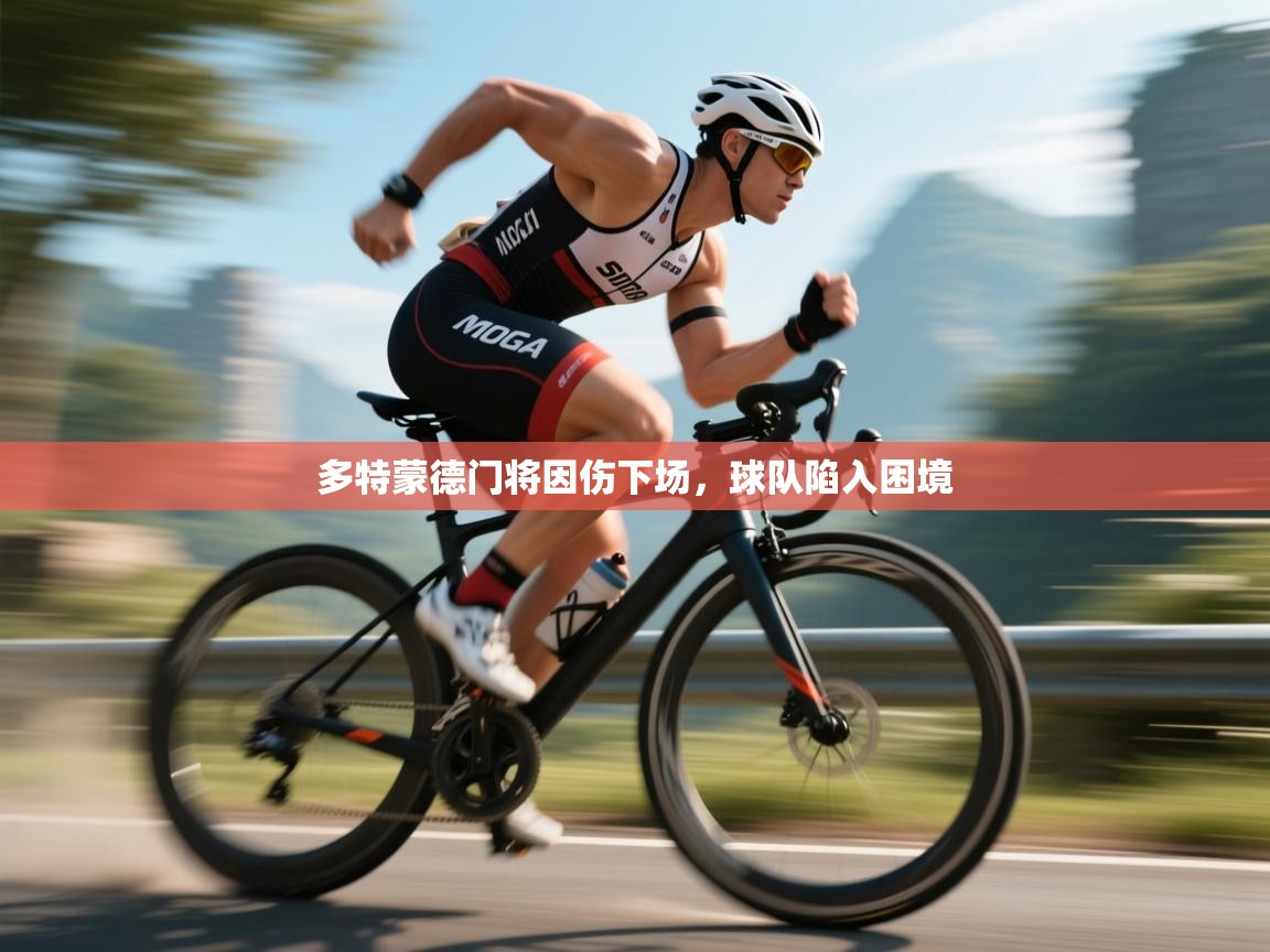 多特蒙德门将因伤下场,球队陷入困境 第2张