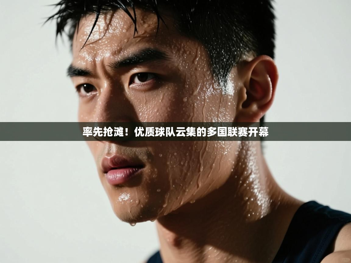 率先抢滩！优质球队云集的多国联赛开幕  第2张