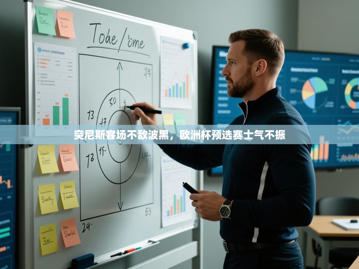突尼斯客场不敌波黑，欧洲杯预选赛士气不振