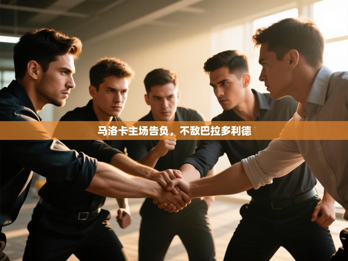 马洛卡主场告负，不敌巴拉多利德  第1张