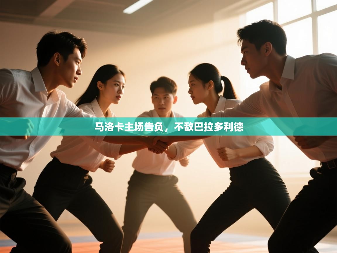 马洛卡主场告负，不敌巴拉多利德  第2张