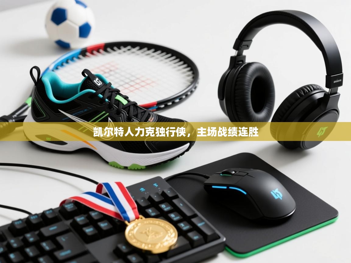 凯尔特人力克独行侠，主场战绩连胜  第2张