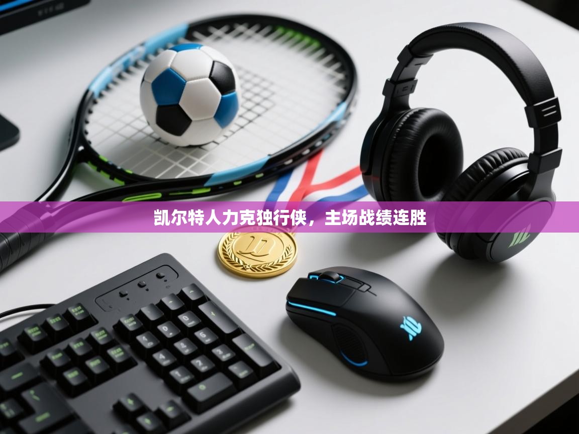 凯尔特人力克独行侠，主场战绩连胜  第1张