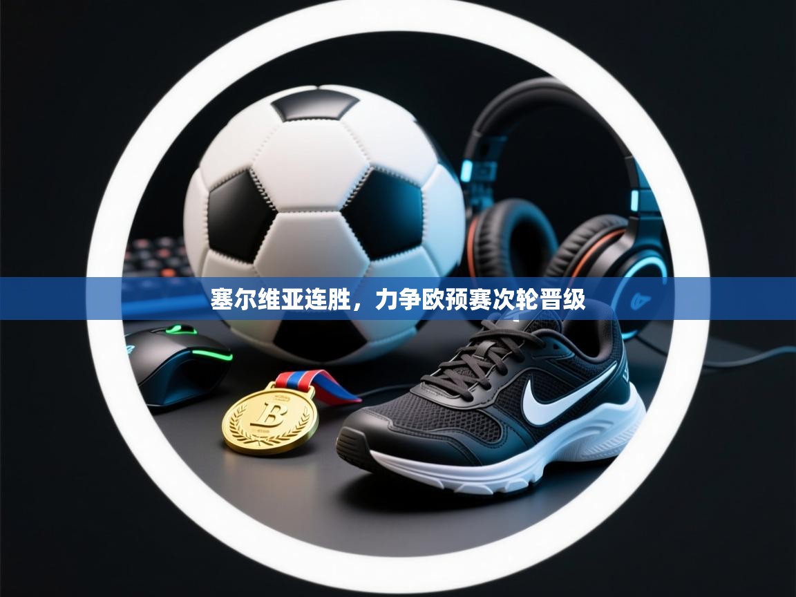 塞尔维亚连胜，力争欧预赛次轮晋级  第1张