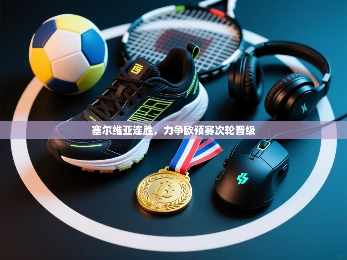 塞尔维亚连胜，力争欧预赛次轮晋级  第2张