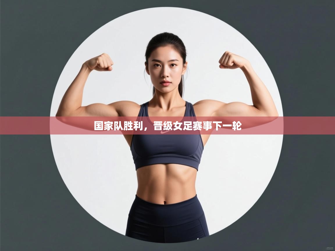 国家队胜利,晋级女足赛事下一轮 第2张